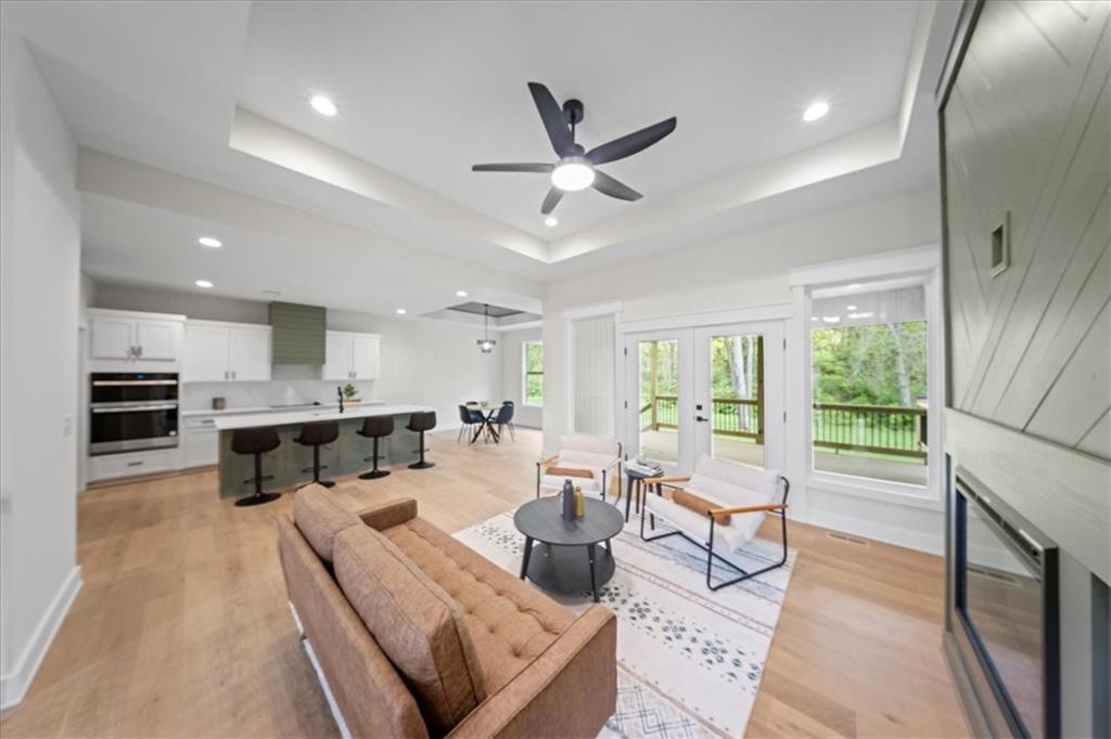 304 Sw 17th Street Property Photo 14