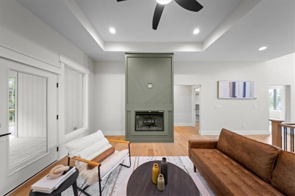 304 Sw 17th Street Property Photo 15