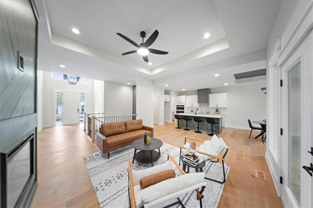 304 Sw 17th Street Property Photo 16