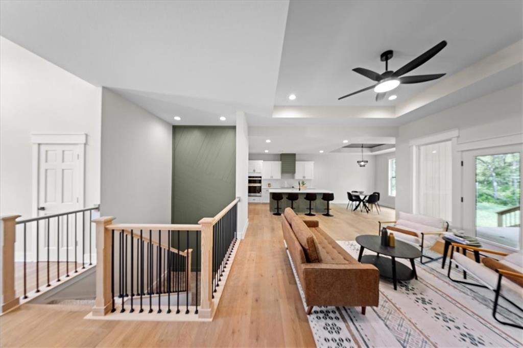 304 Sw 17th Street Property Photo 17