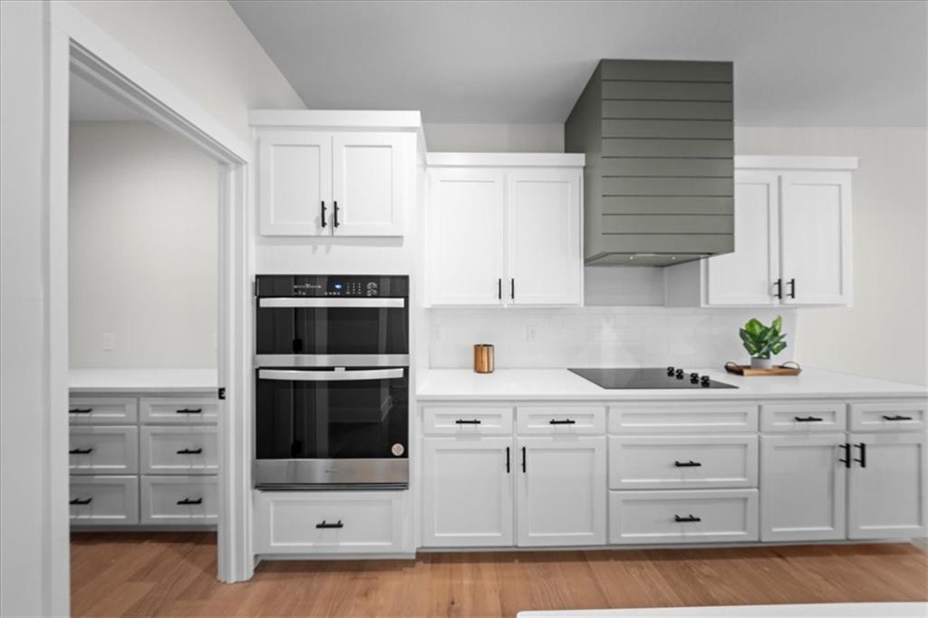 304 Sw 17th Street Property Photo 18