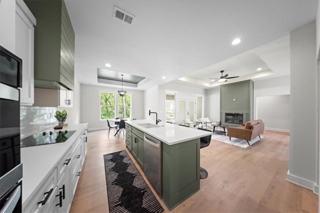 304 Sw 17th Street Property Photo 19