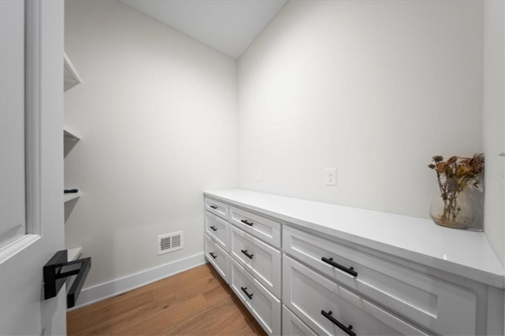 304 Sw 17th Street Property Photo 20