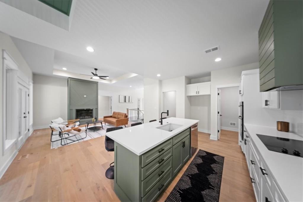 304 Sw 17th Street Property Photo 21