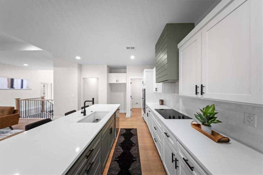 304 Sw 17th Street Property Photo 22