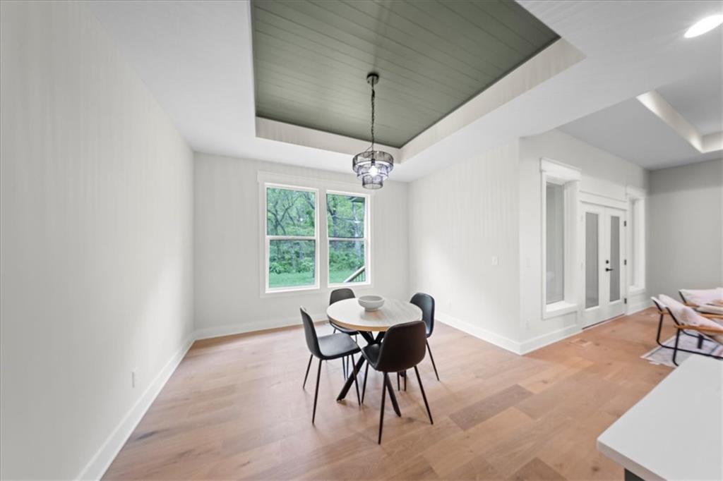 304 Sw 17th Street Property Photo 23