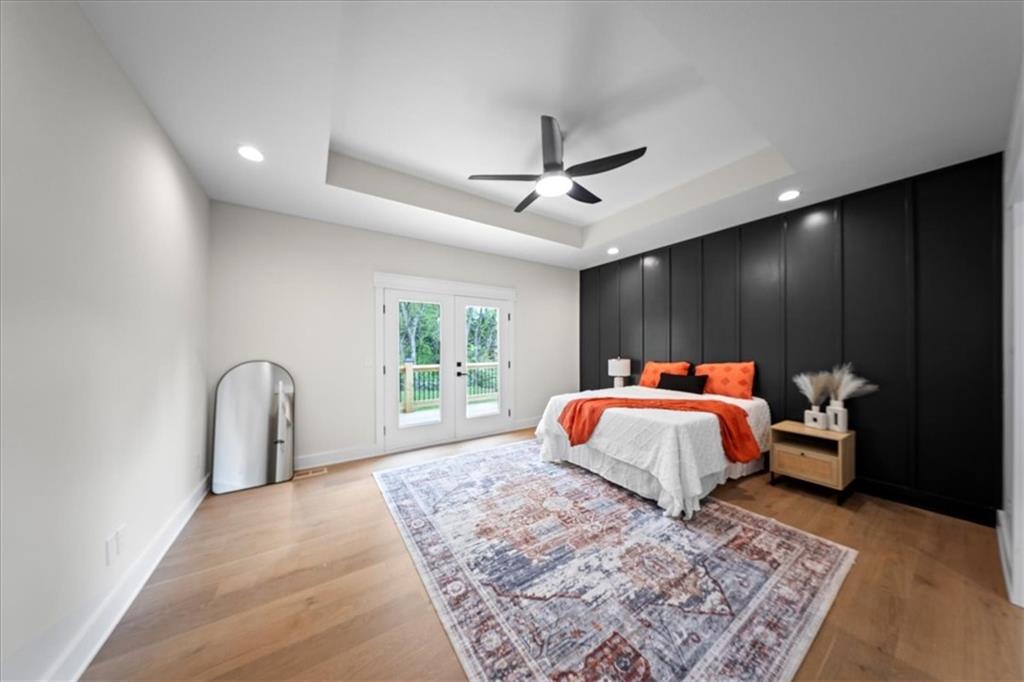 304 Sw 17th Street Property Photo 24