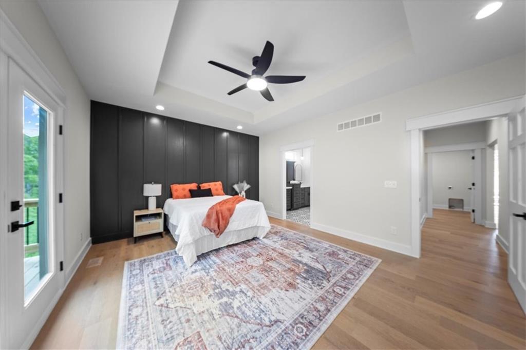 304 Sw 17th Street Property Photo 25