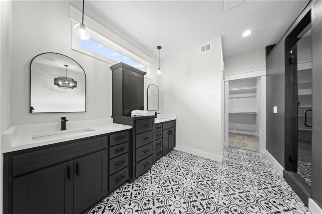 304 Sw 17th Street Property Photo 26