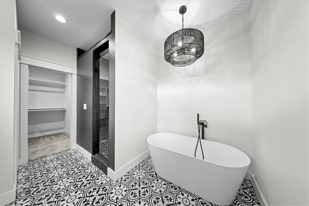 304 Sw 17th Street Property Photo 27