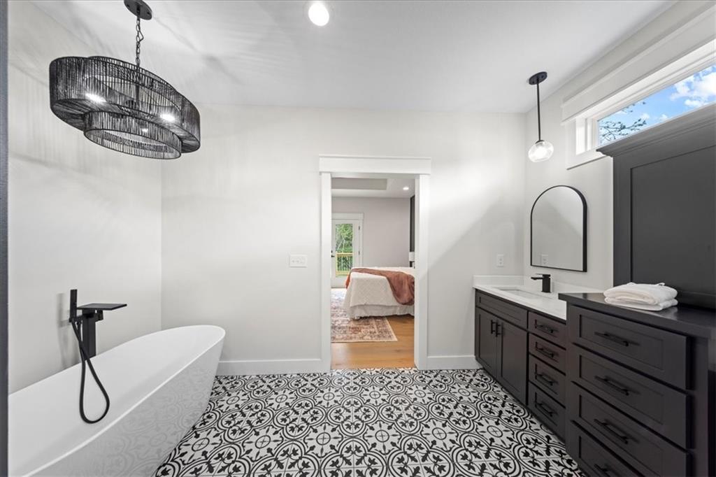 304 Sw 17th Street Property Photo 28