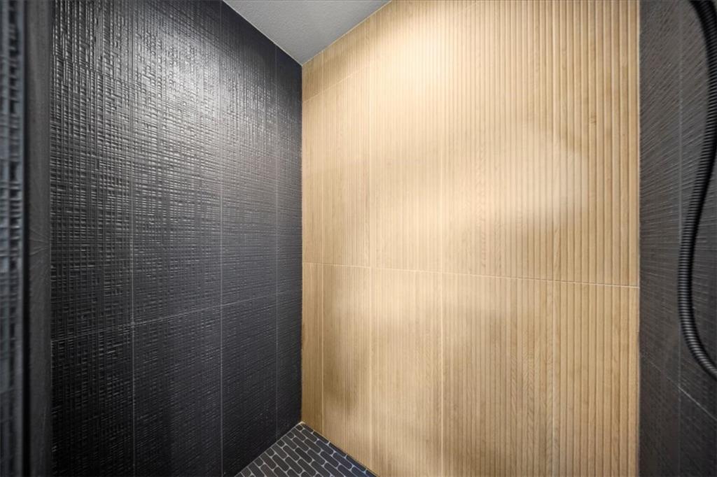 304 Sw 17th Street Property Photo 29