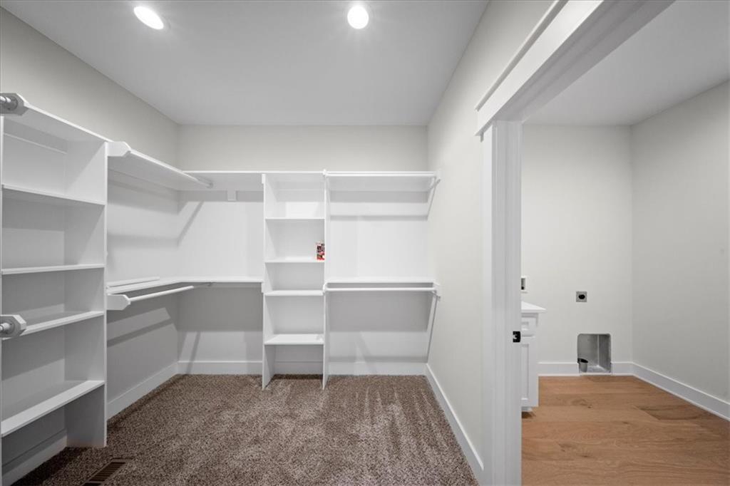 304 Sw 17th Street Property Photo 30