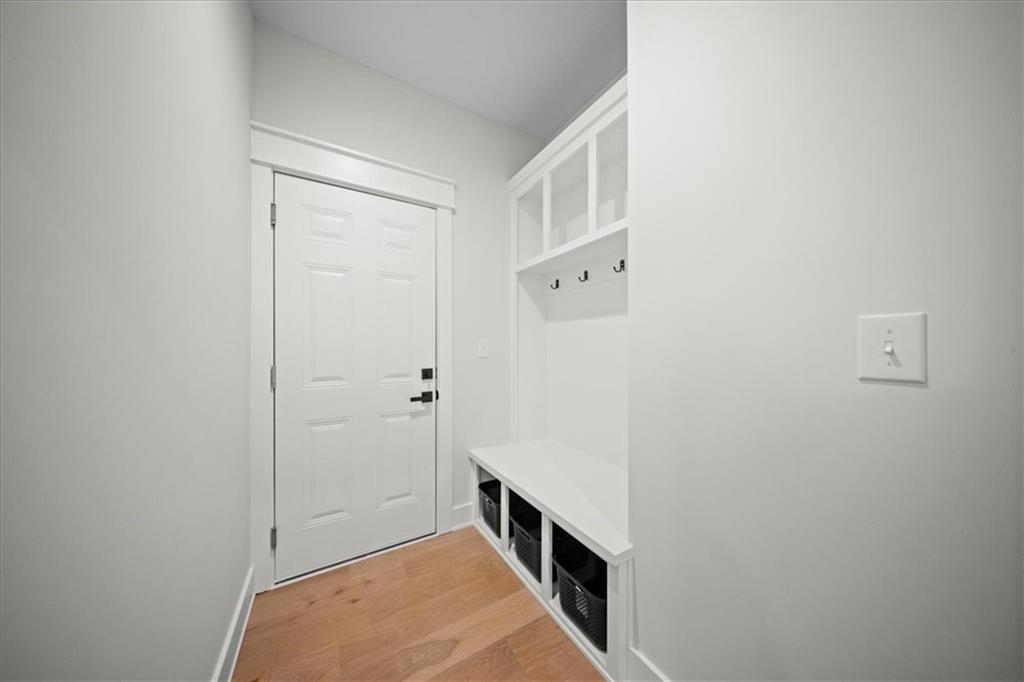 304 Sw 17th Street Property Photo 31