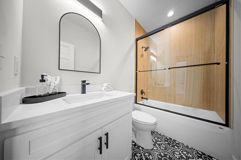 304 Sw 17th Street Property Photo 32