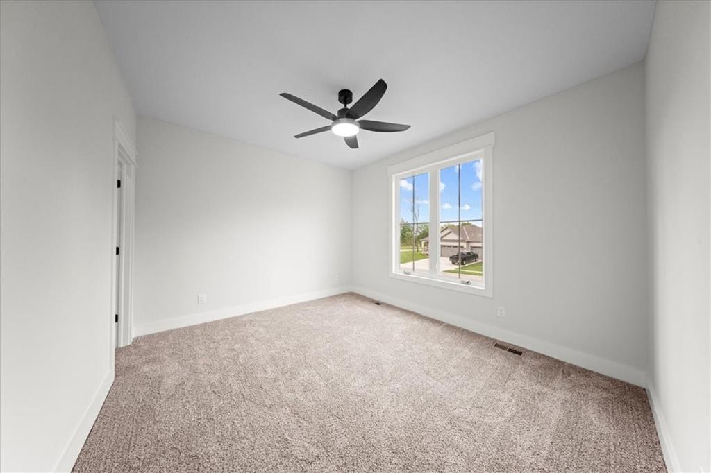 304 Sw 17th Street Property Photo 33