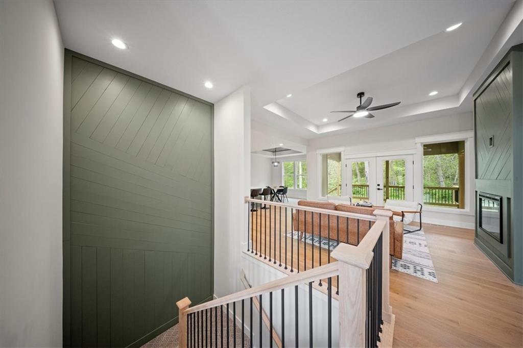 304 Sw 17th Street Property Photo 34