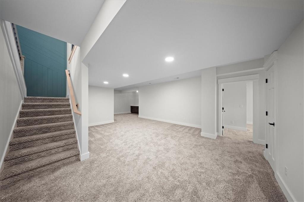 304 Sw 17th Street Property Photo 35