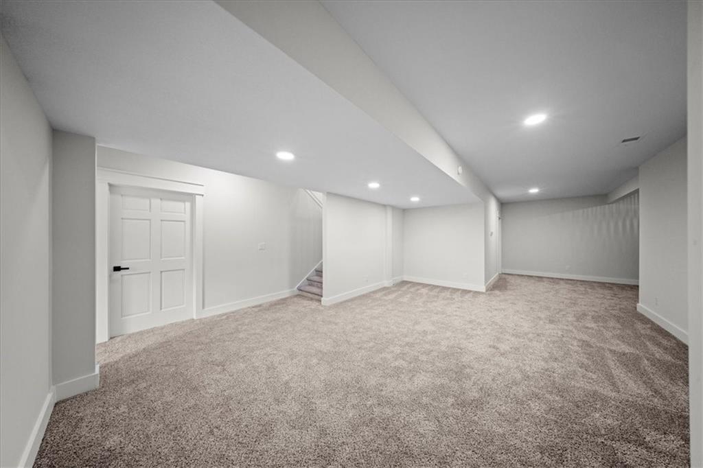 304 Sw 17th Street Property Photo 36