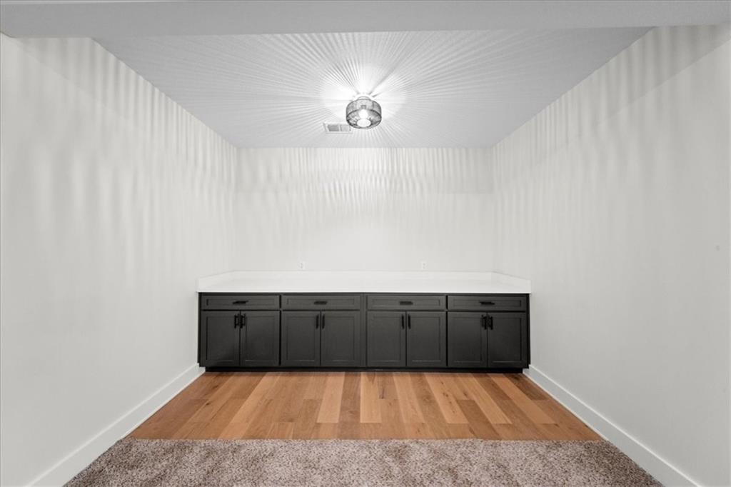 304 Sw 17th Street Property Photo 37