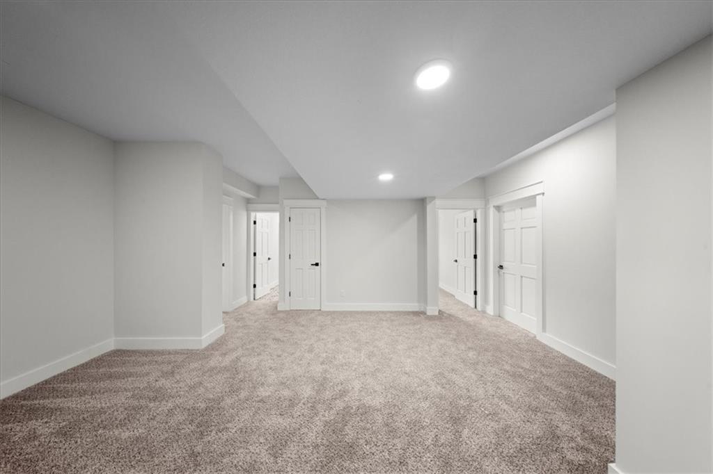 304 Sw 17th Street Property Photo 38