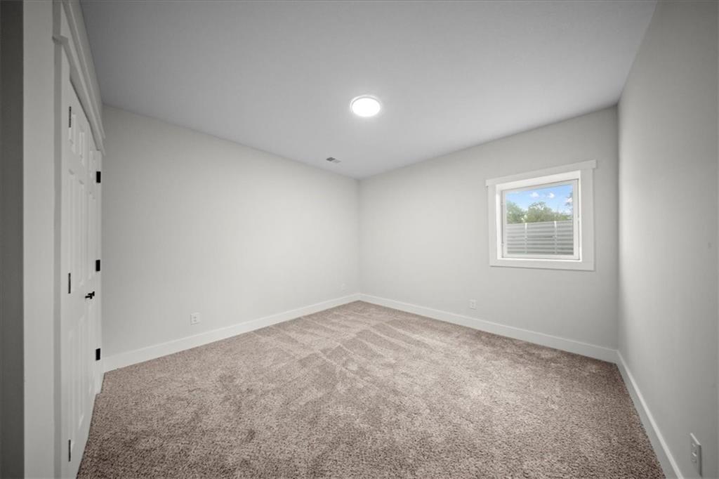 304 Sw 17th Street Property Photo 39