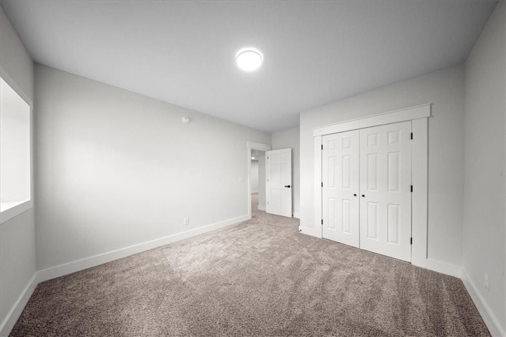 304 Sw 17th Street Property Photo 40