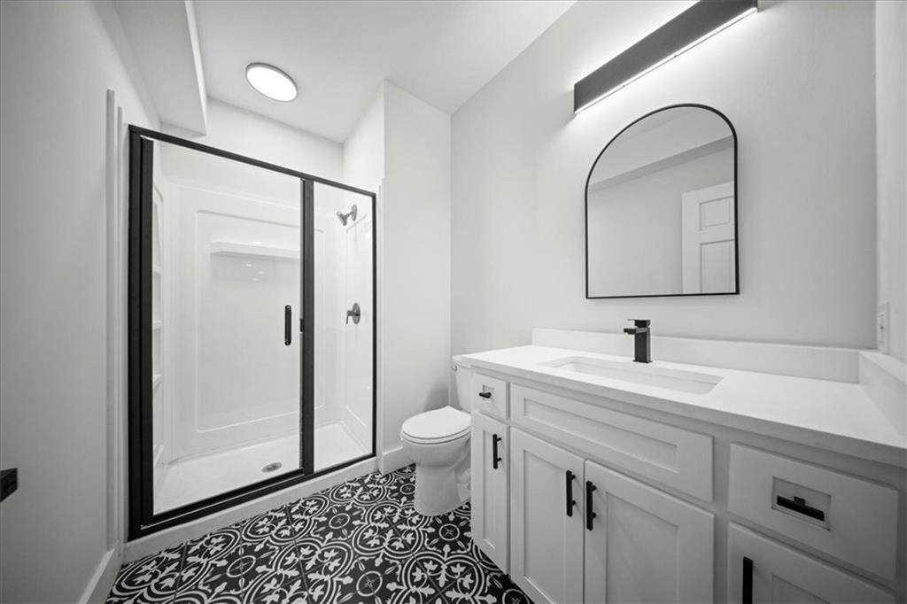 304 Sw 17th Street Property Photo 41