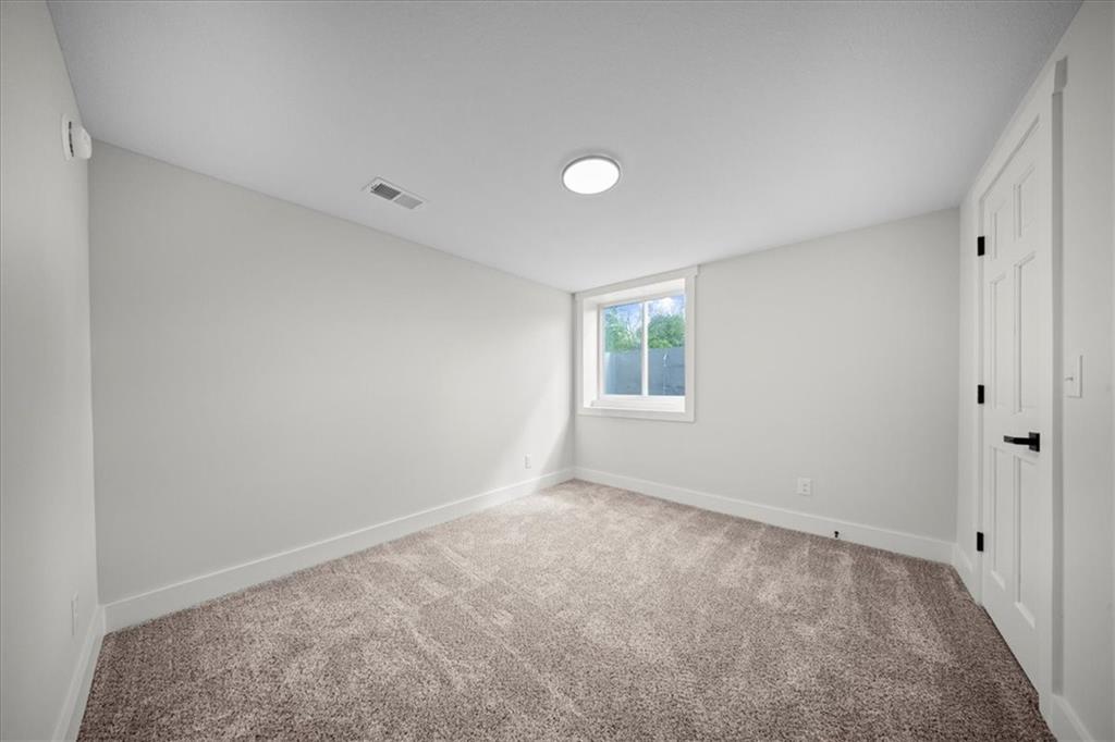 304 Sw 17th Street Property Photo 42