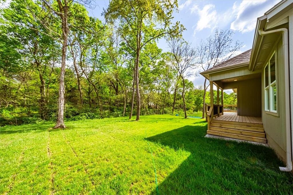 304 Sw 17th Street Property Photo 43