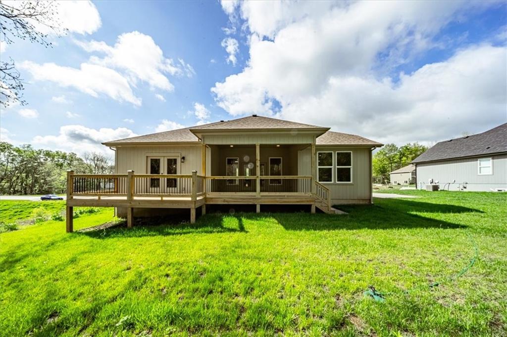 304 Sw 17th Street Property Photo 44