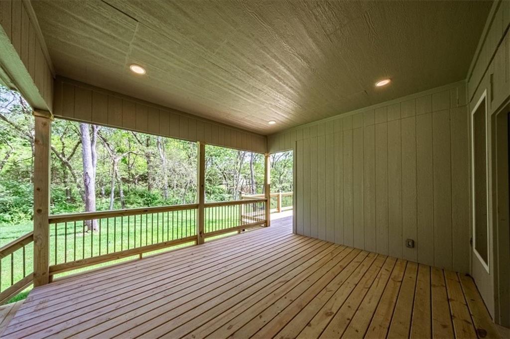 304 Sw 17th Street Property Photo 45