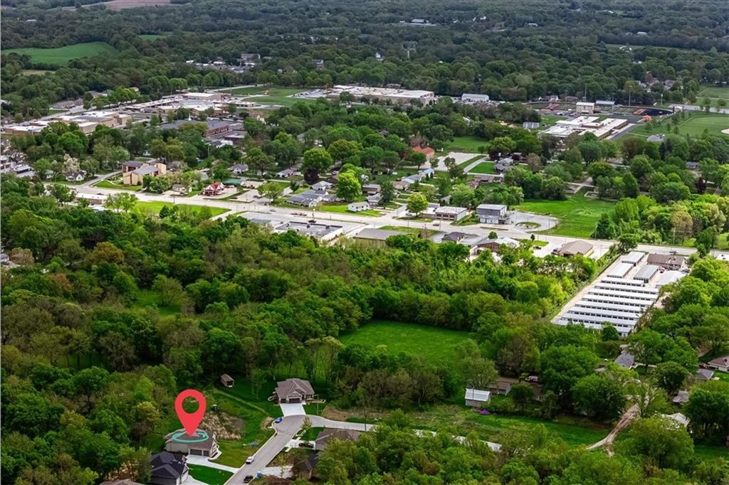 304 Sw 17th Street Property Photo 46