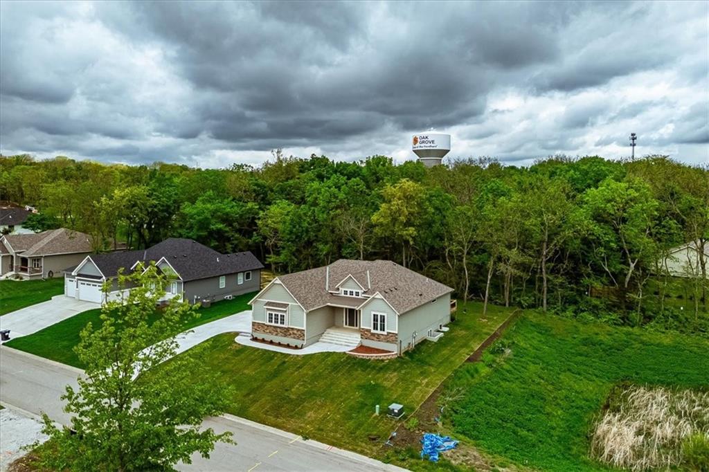 304 Sw 17th Street Property Photo 47