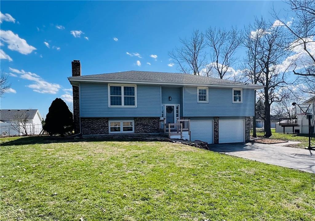 1225 Park Avenue Property Photo