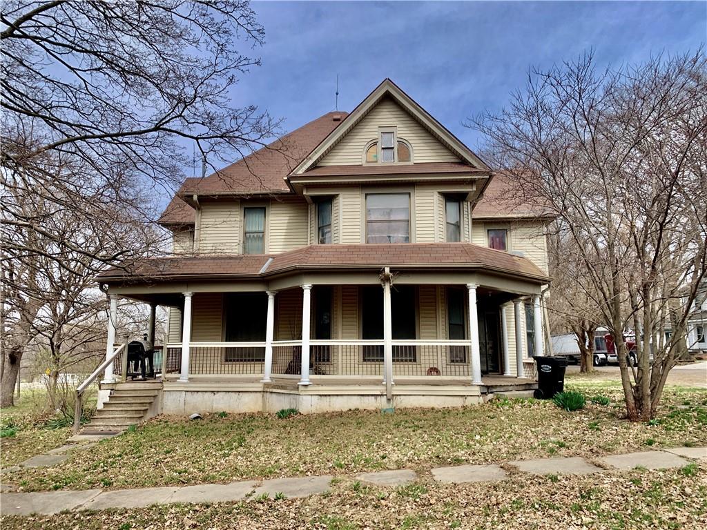 Bolckow Real Estate Listings Main Image
