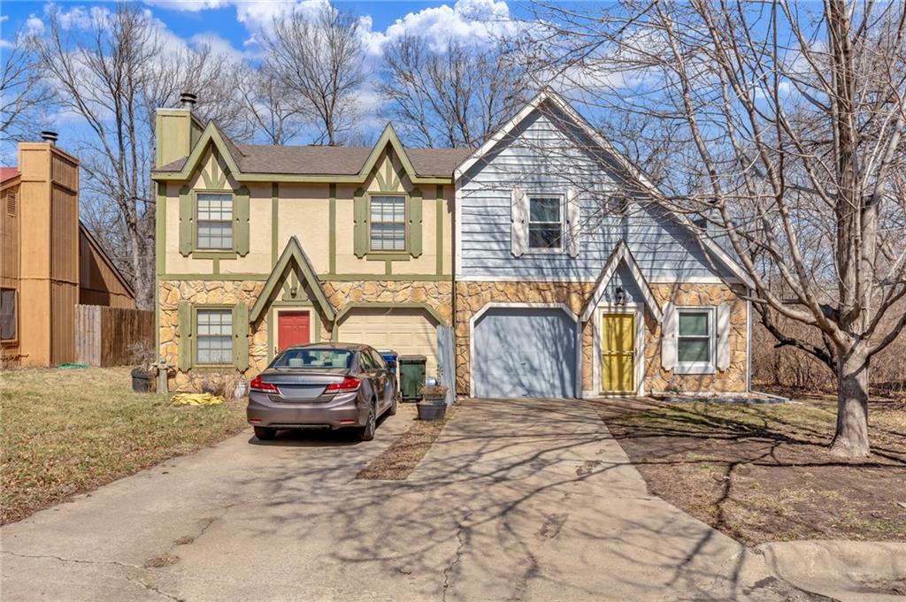 1904 3rd Street Property Photo