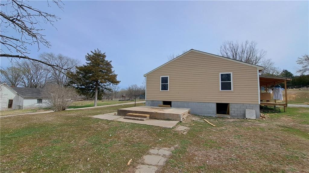1034 Traders Avenue Property Photo