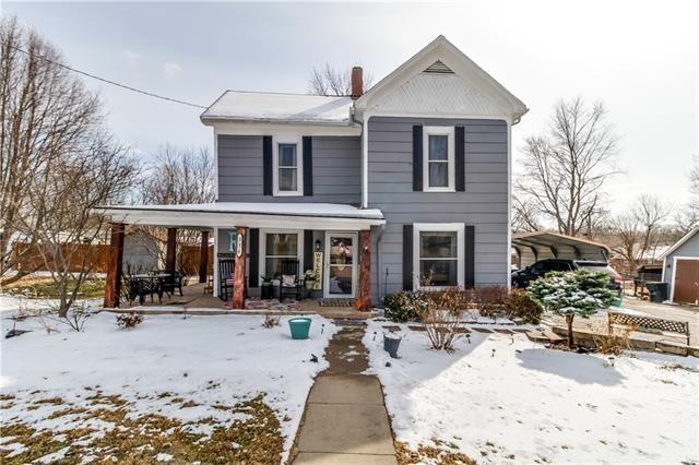 336 E 3rd Street Property Photo