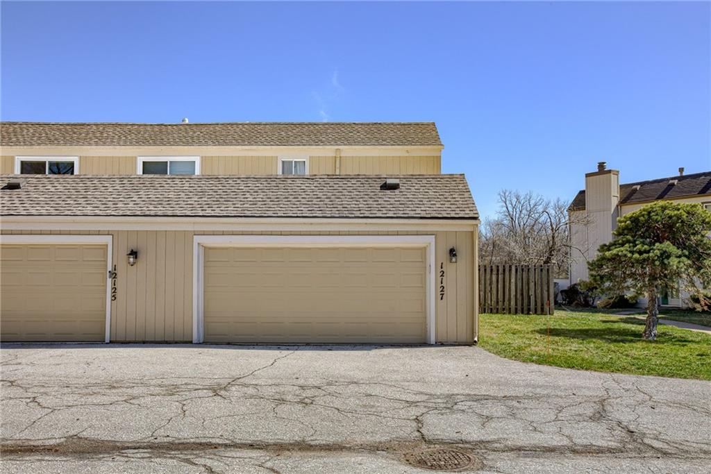 12127 Charlotte Street Property Photo 1