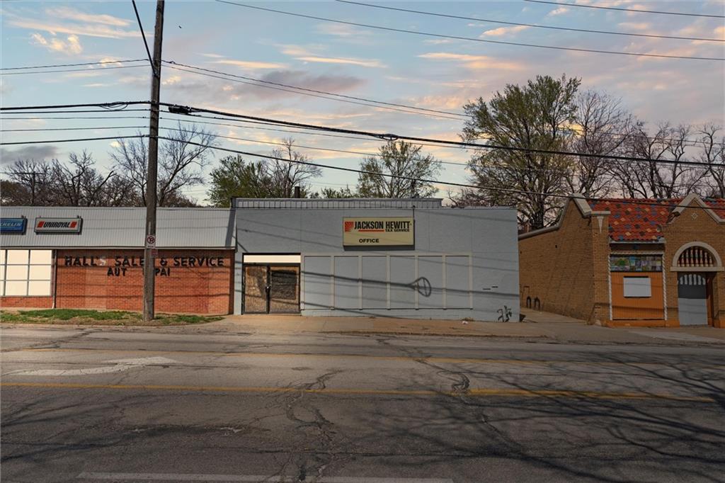 Property Image