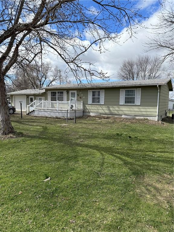 Ravenwood Real Estate Listings Main Image