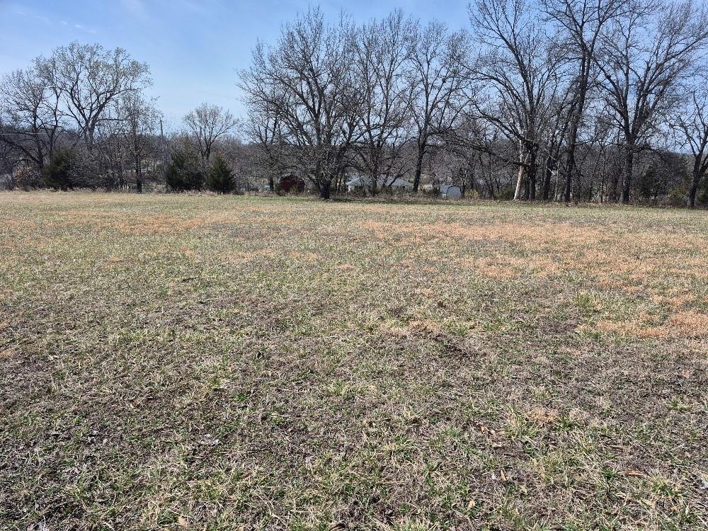 Lot 2548 Cessna Road Property Photo