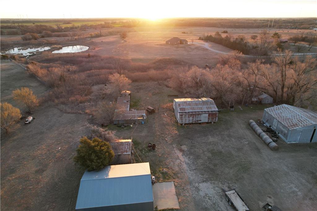 13th Street Property Photo