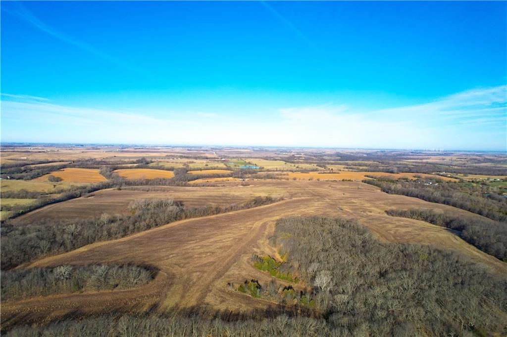 Uu Highway Property Photo