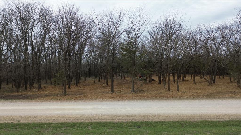 Tract 2 Spring Valley Road Property Photo