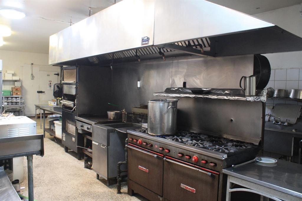 5000 State Avenue Property Photo 4