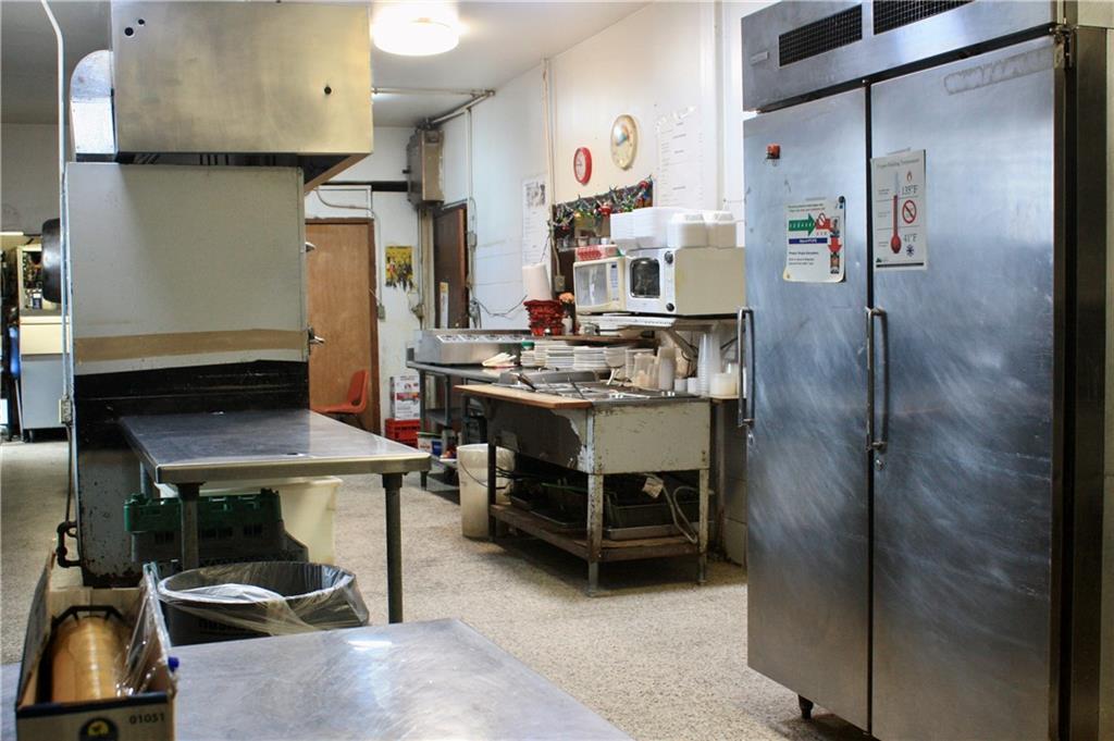 5000 State Avenue Property Photo 5