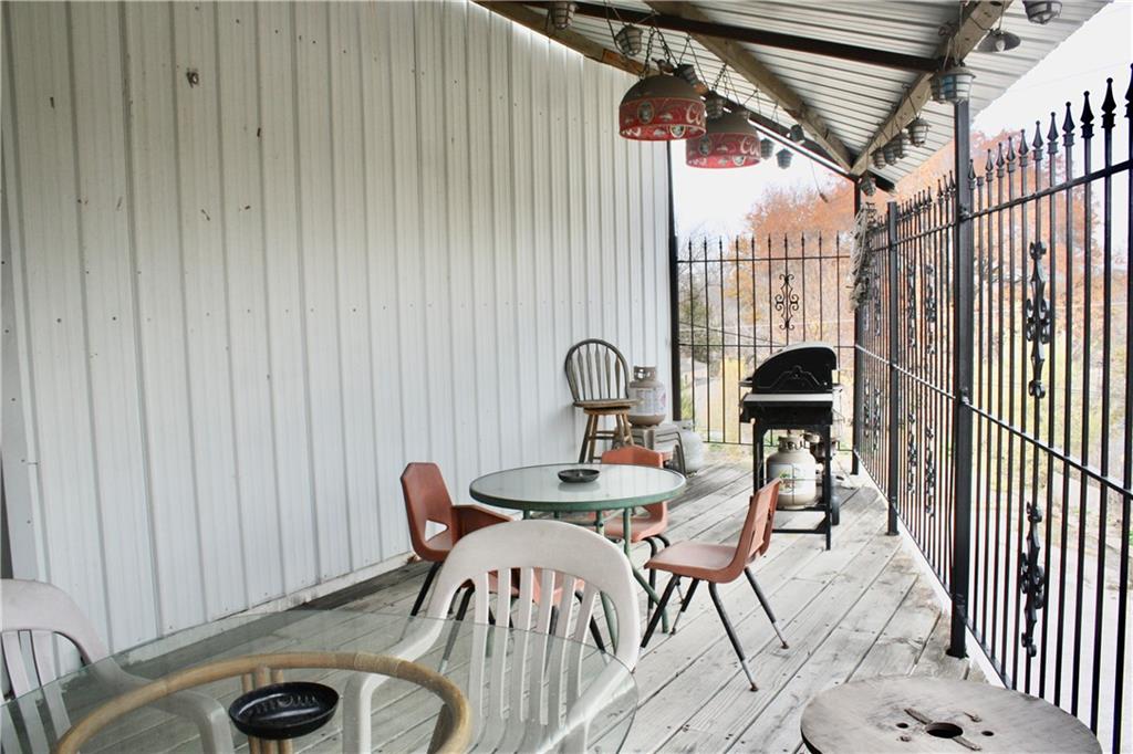 5000 State Avenue Property Photo 8