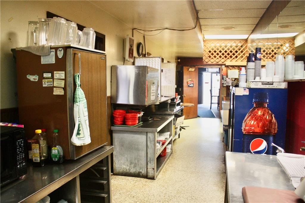5000 State Avenue Property Photo 9